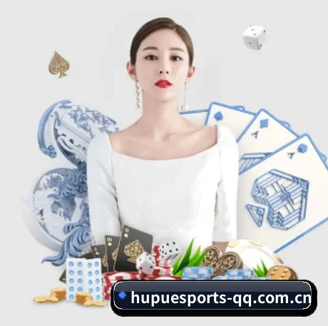 精简功能层级，缩短突发战况检索路径
